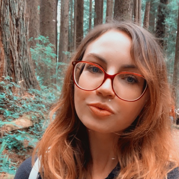 zoey_michael